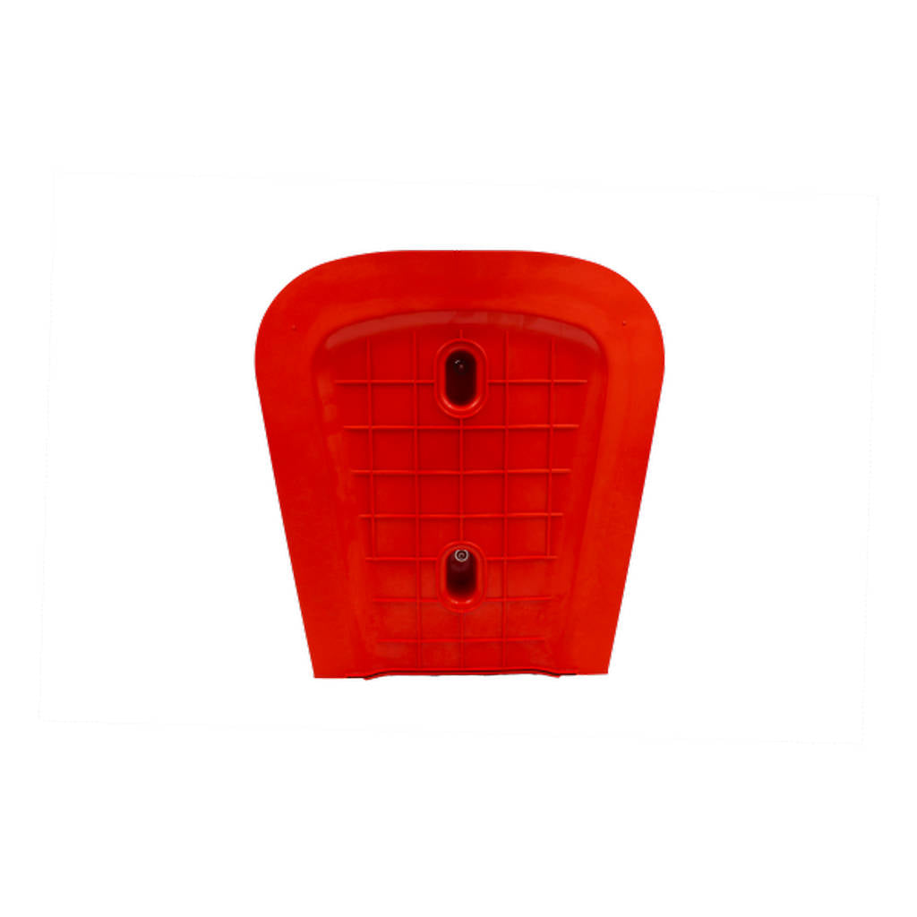 BMC FB01023 Drop-in air filter for LAMBORGHINI URUS, BENTLEY BENTAYGA 4.0, CAYENNE E3 Photo-5 