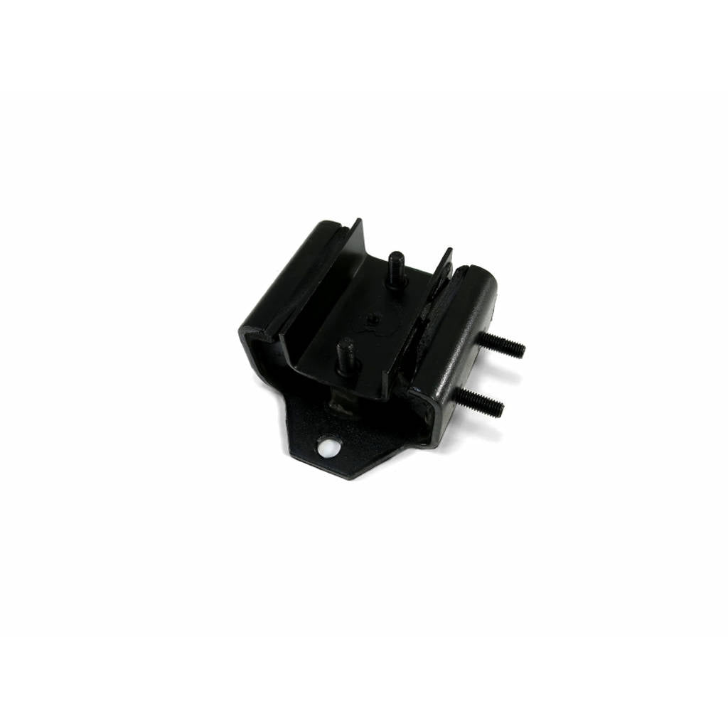 HARDRACE 6603-R NISSAN 240SX/SILVIA/S13/S14/S15/Z32 (STREET) HARDEN TRASMISSION MOUNT 1PCS/SET Photo-4 
