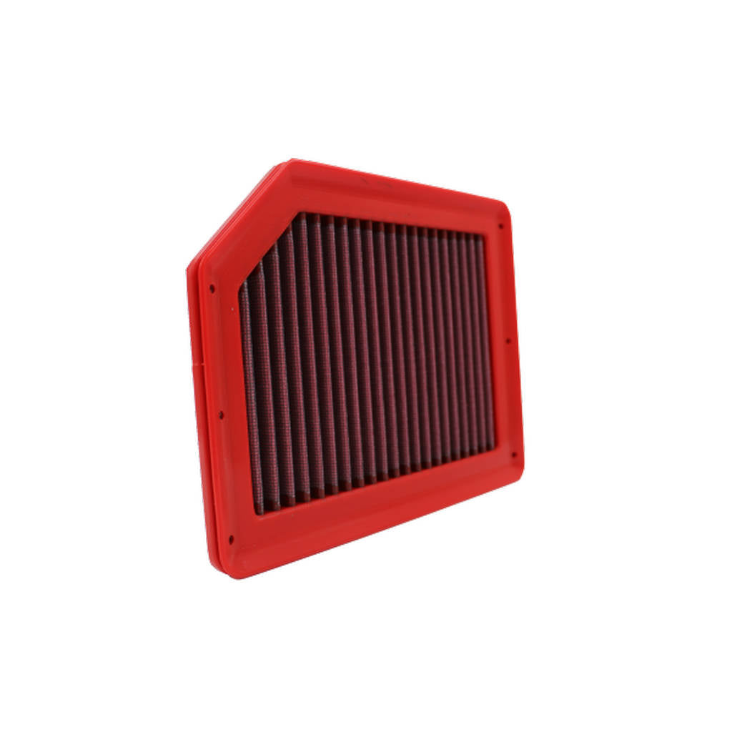 BMC FB01040 Replacement Air Filters MARUTI SUZUKI S-CROSS 1.3 DDiS 200 Photo-2 