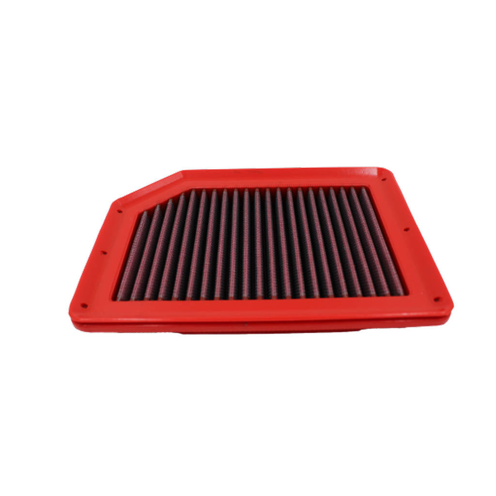 BMC FB01040 Replacement Air Filters MARUTI SUZUKI S-CROSS 1.3 DDiS 200 Photo-3 