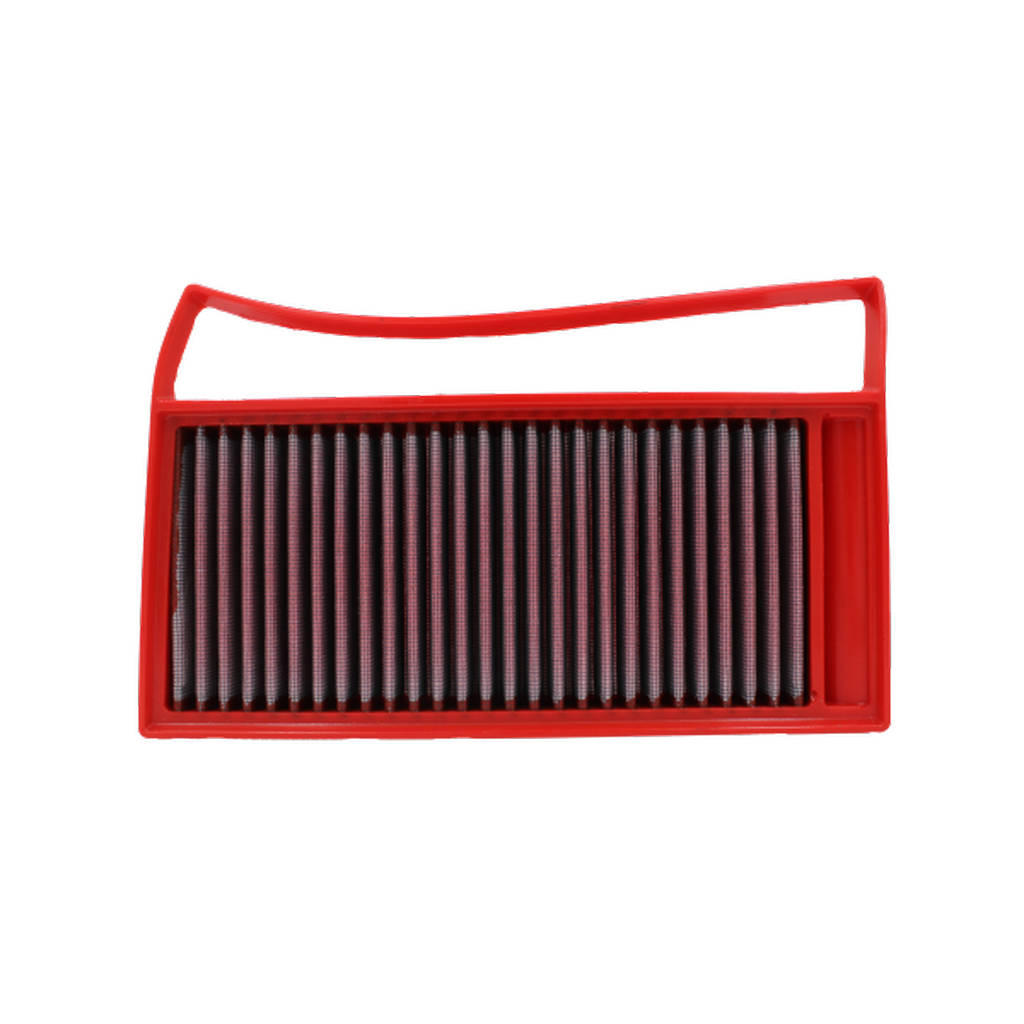 BMC FB01036 Replacement Air Filters TATA NEXON 1.5 REVOTORQ TURBO Photo-0 