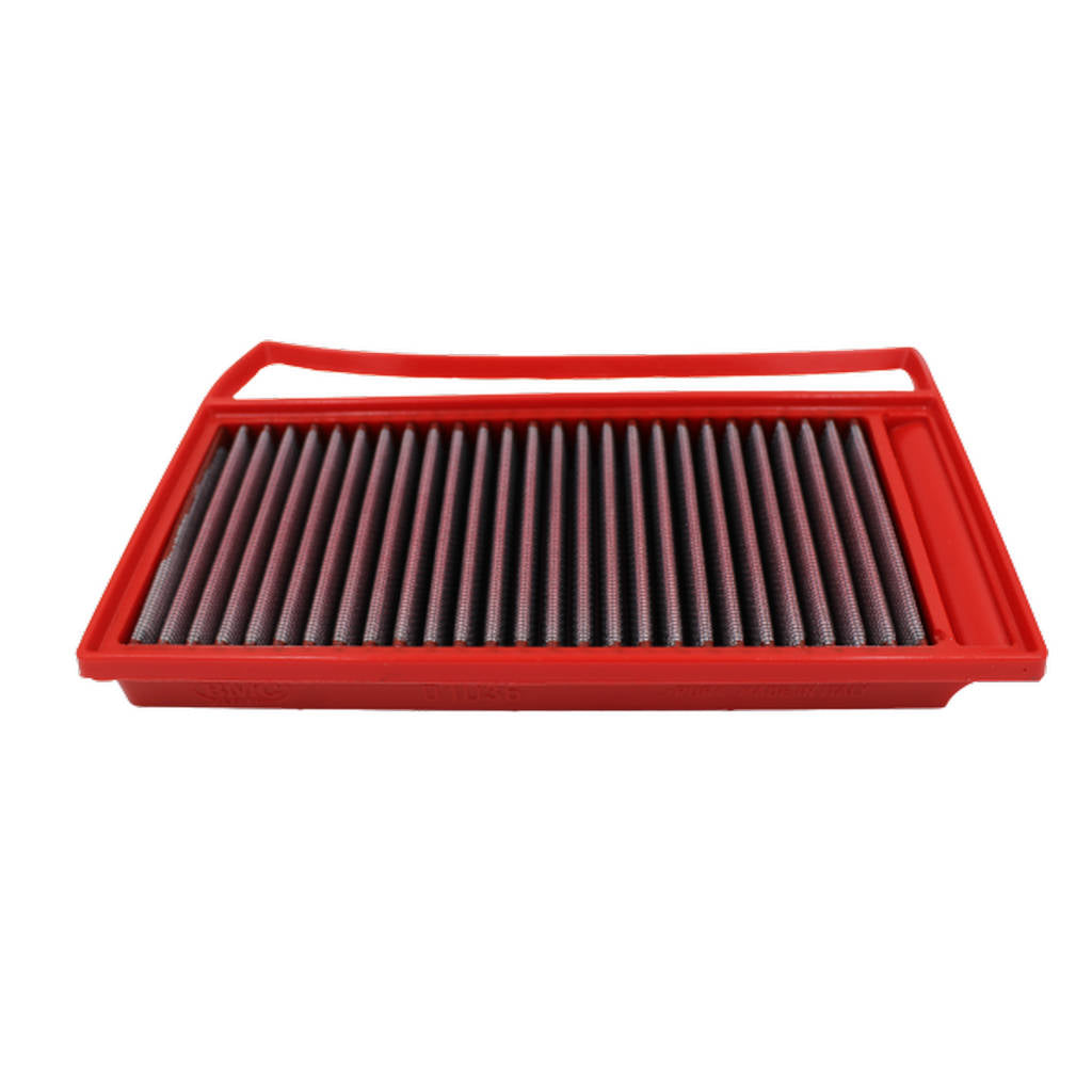 BMC FB01036 Replacement Air Filters TATA NEXON 1.5 REVOTORQ TURBO Photo-3 