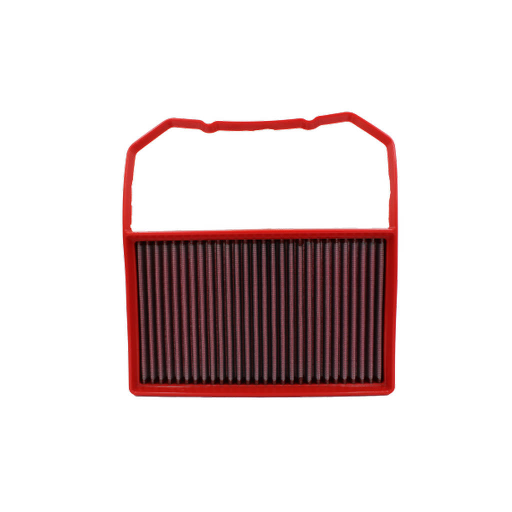 BMC FB01051 Replacement Air Filters SEAT IBIZA VI 1.0 MPI Photo-0 