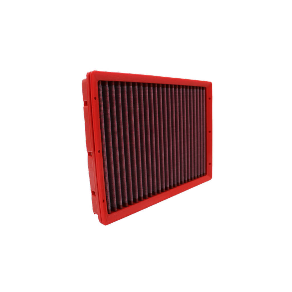 BMC FB01055 Replacement Air Filters RENAULT MEGANE IV 1.8 RS TCe 280 Photo-2 