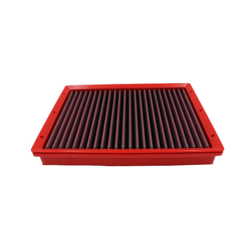 BMC FB01055 Replacement Air Filters RENAULT MEGANE IV 1.8 RS TCe 280 Photo-3 