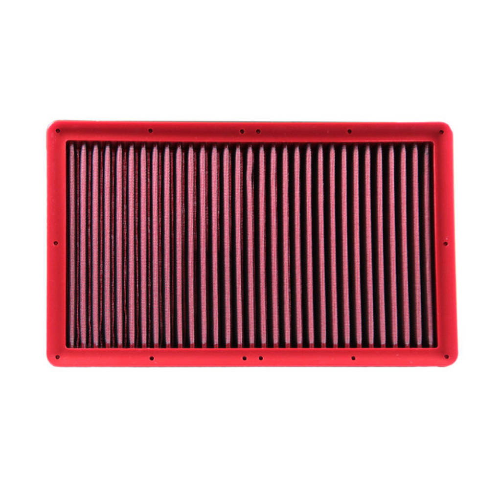 BMC FB919/20 Replacement Air Filters DODGE VIPER (VX I) 8.4 V10 SRT [2 Filters Required] Photo-0 