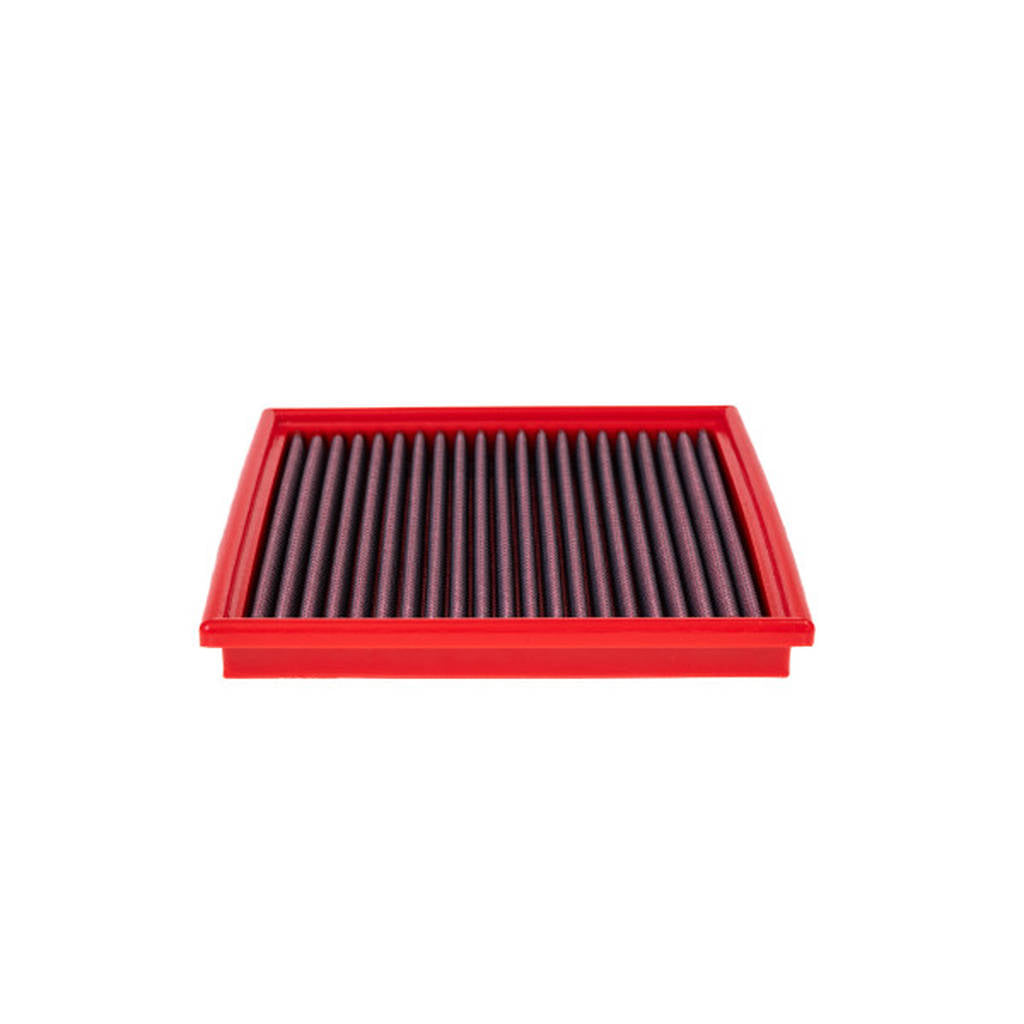 BMC FB104/01 Replacement Air Filters AUDI 100 (44, C3) 2.2 Turbo Photo-3 