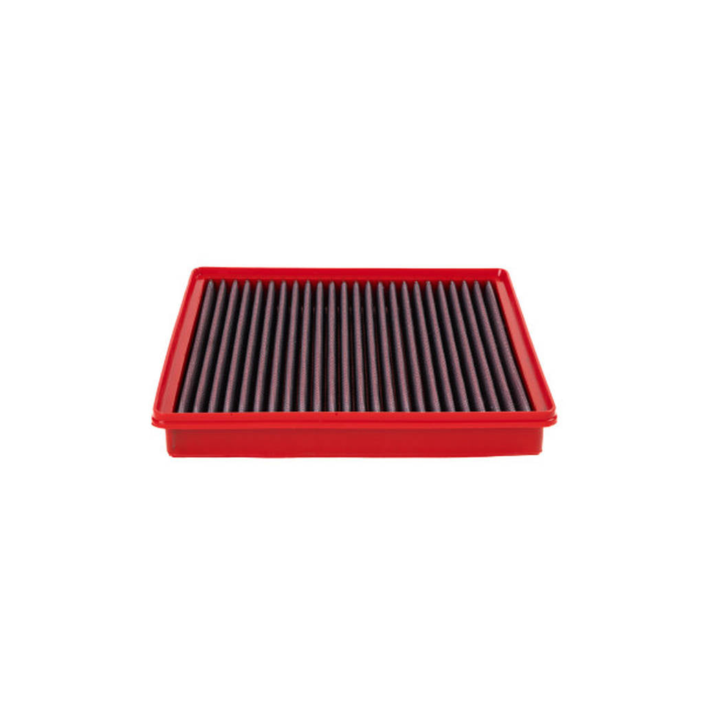 BMC FB01037 Replacement Air Filters TATA NEXON 1.2L KRAZ Photo-3 
