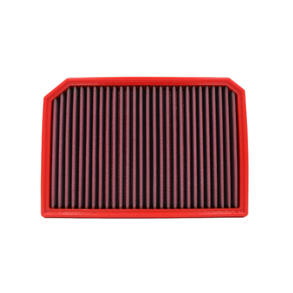 BMC FB01045 Replacement Air Filter for MERCEDES-BENZ A35 AMG (W177) / GLA35 AMG (H247) / GLB35 AMG (X247) Photo-1 