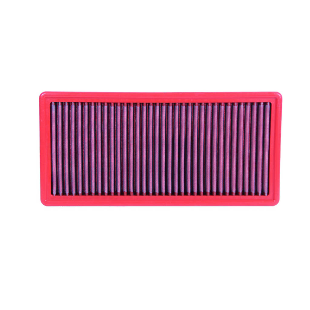 BMC FB01046 Replacement Air Filters CADILLAC CT6 2.0T Photo-0 