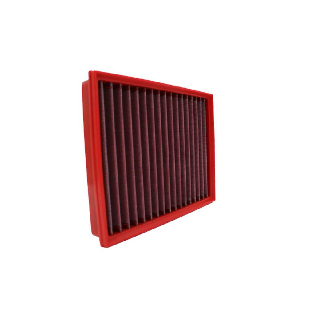 BMC FB01052 Replacement Air Filters CITROËN BERLINGO III (K9) 1.5 BlueHDi 130 Photo-2 
