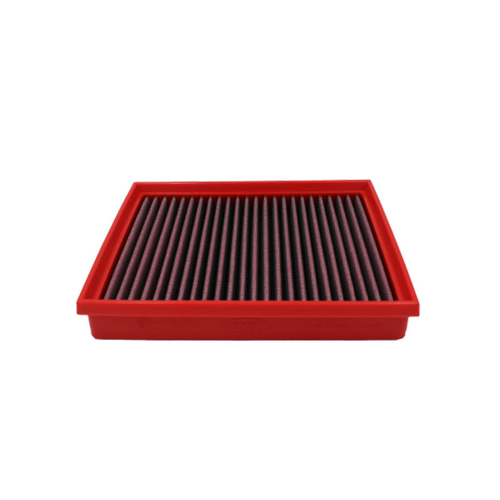 BMC FB892/20 Replacement Air Filters CITROËN BERLINGO II (B9) 1.6 BlueHDi Photo-1 