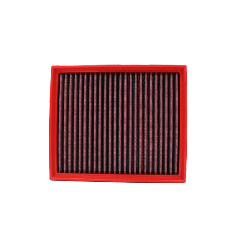 BMC FB892/20 Replacement Air Filters CITROËN BERLINGO II (B9) 1.6 BlueHDi Photo-2 