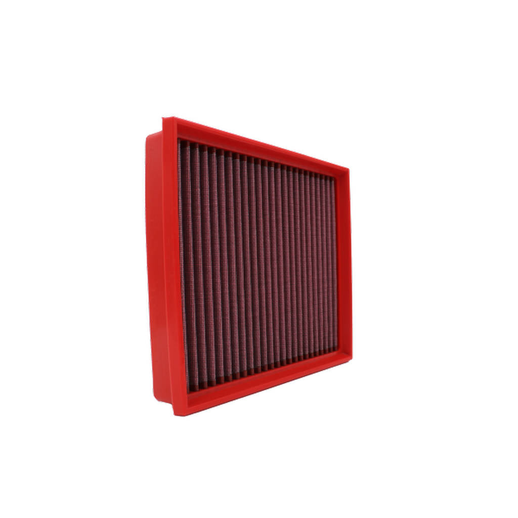 BMC FB892/20 Replacement Air Filters CITROËN BERLINGO II (B9) 1.6 BlueHDi Photo-3 