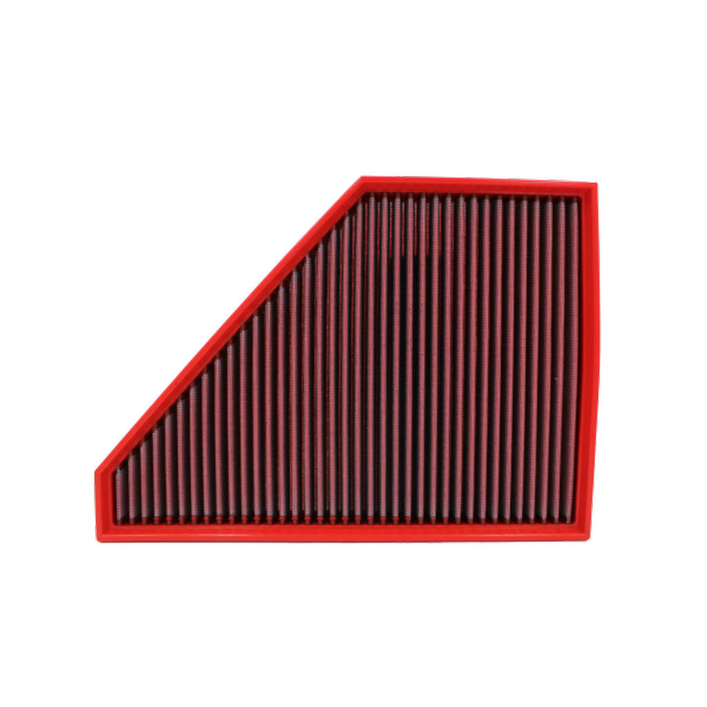BMC FB01047 Replacement Air Filters BUICK ENCLAVE 3.6 Photo-2 