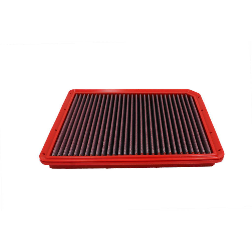 BMC FB01024 Replacement Air Filters NISSAN TITAN 5.6 V8 Photo-0 