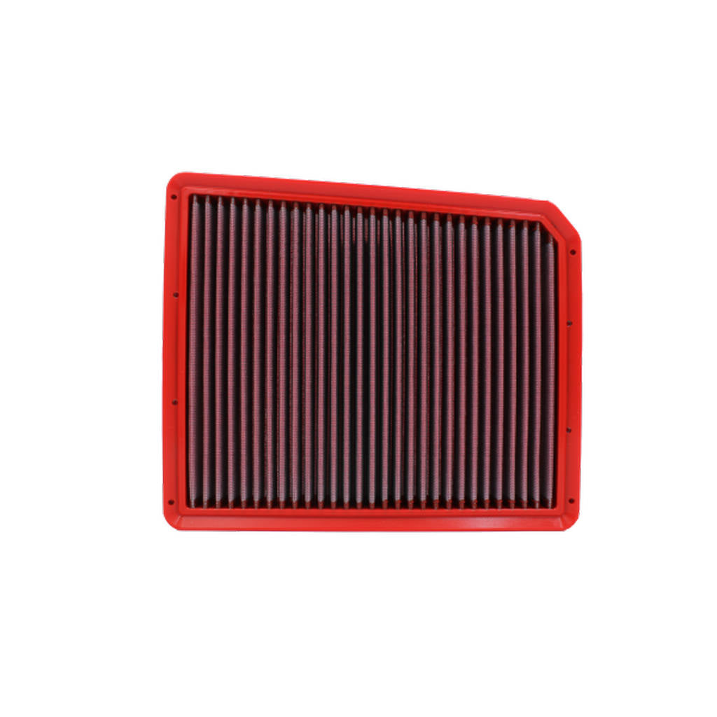 BMC FB01024 Replacement Air Filters NISSAN TITAN 5.6 V8 Photo-2 