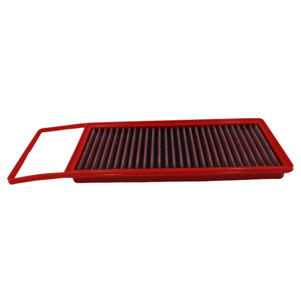BMC FB01038 Replacement Air Filters TATA TIAGO 1.0 RTQ BSIV Photo-2 