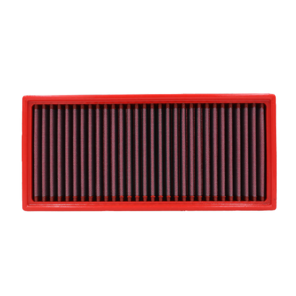 BMC FB01044 Replacement Air Filters MERCEDES-Benz CLASS G (W463) G 500 [2 Filters Required] Photo-1 