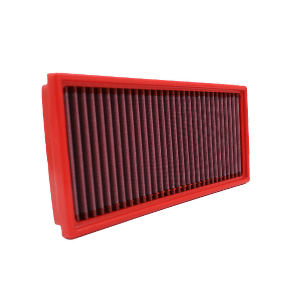 BMC FB01044 Replacement Air Filters MERCEDES-Benz CLASS G (W463) G 500 [2 Filters Required] Photo-2 