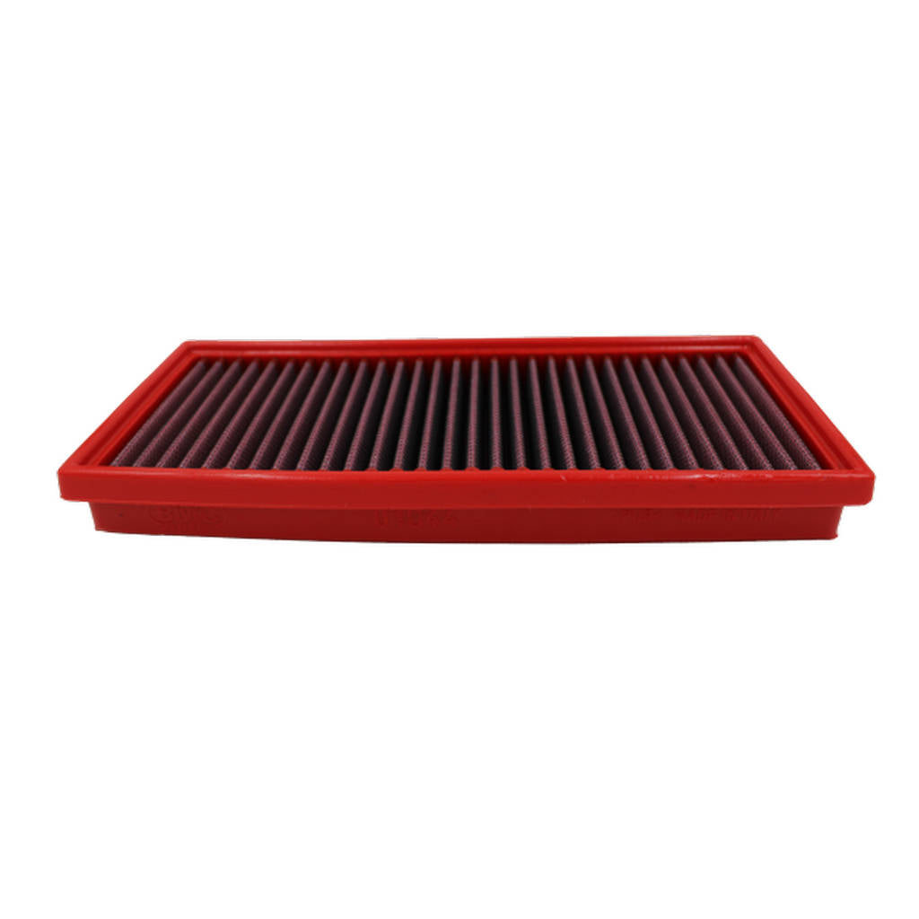 BMC FB01044 Replacement Air Filters MERCEDES-Benz CLASS G (W463) G 500 [2 Filters Required] Photo-3 