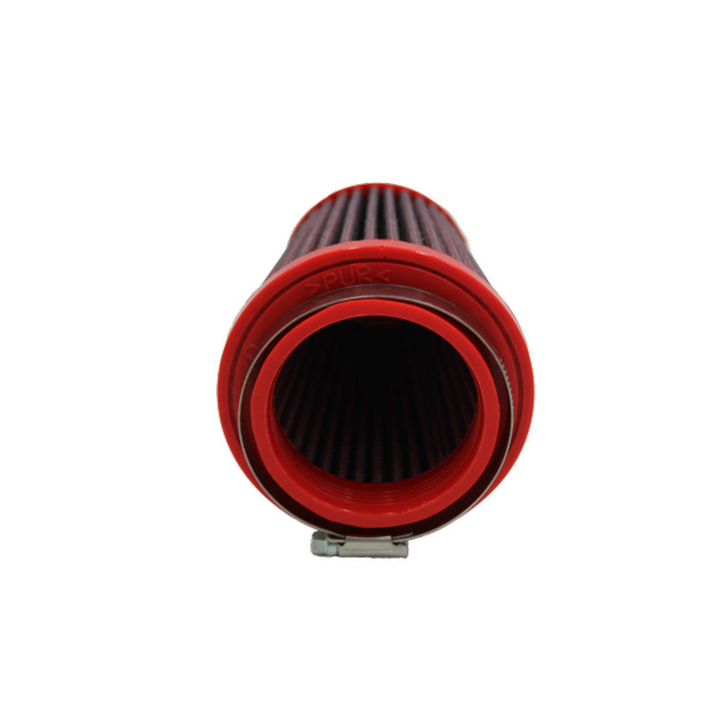 BMC FBSA65-130 SINGLE AIR CONICAL FILTERS 65mm Photo-3 