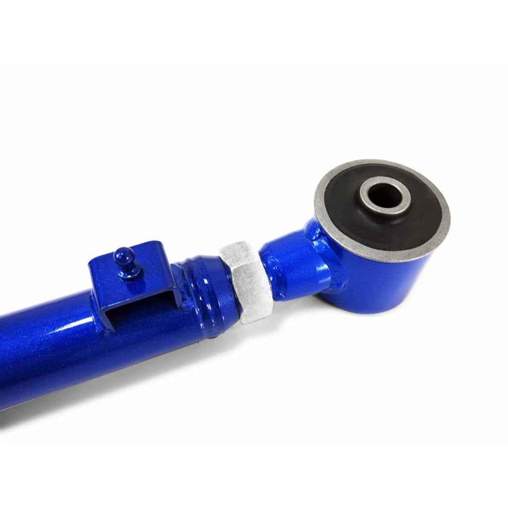 HARDRACE Q0439 RAM 1500 '09-18 REAR UPPER ARM - LIFT 0-4 INCHES (HARDEN RUBBER) - 2PCS/SET Photo-4 