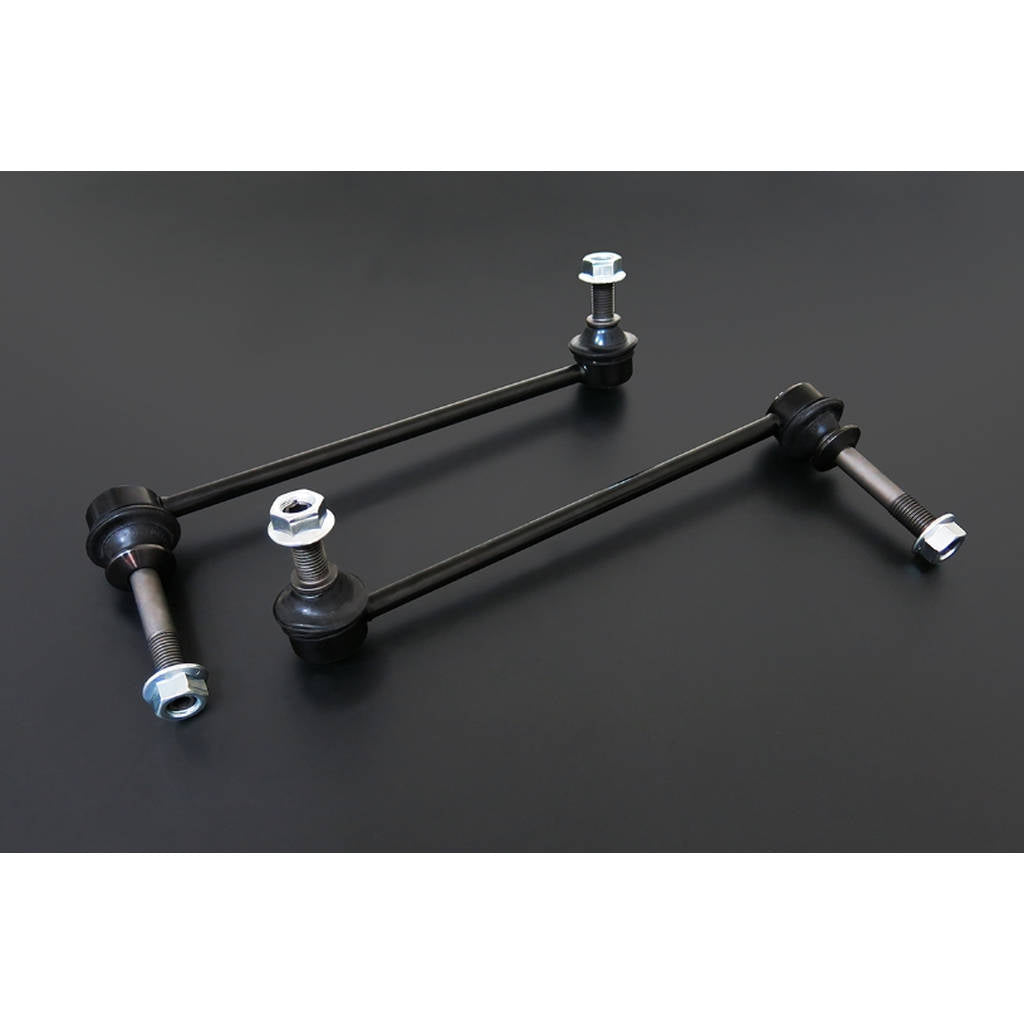 HARDRACE 7985 BMW X5 E70/F15 '06-18/X6 E71/E72/F16 '07-19 FRONT STABILIZER LINK - 2PCS/SET Photo-0 