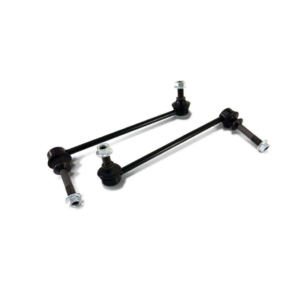 HARDRACE 7985 BMW X5 E70/F15 '06-18/X6 E71/E72/F16 '07-19 FRONT STABILIZER LINK - 2PCS/SET Photo-2 