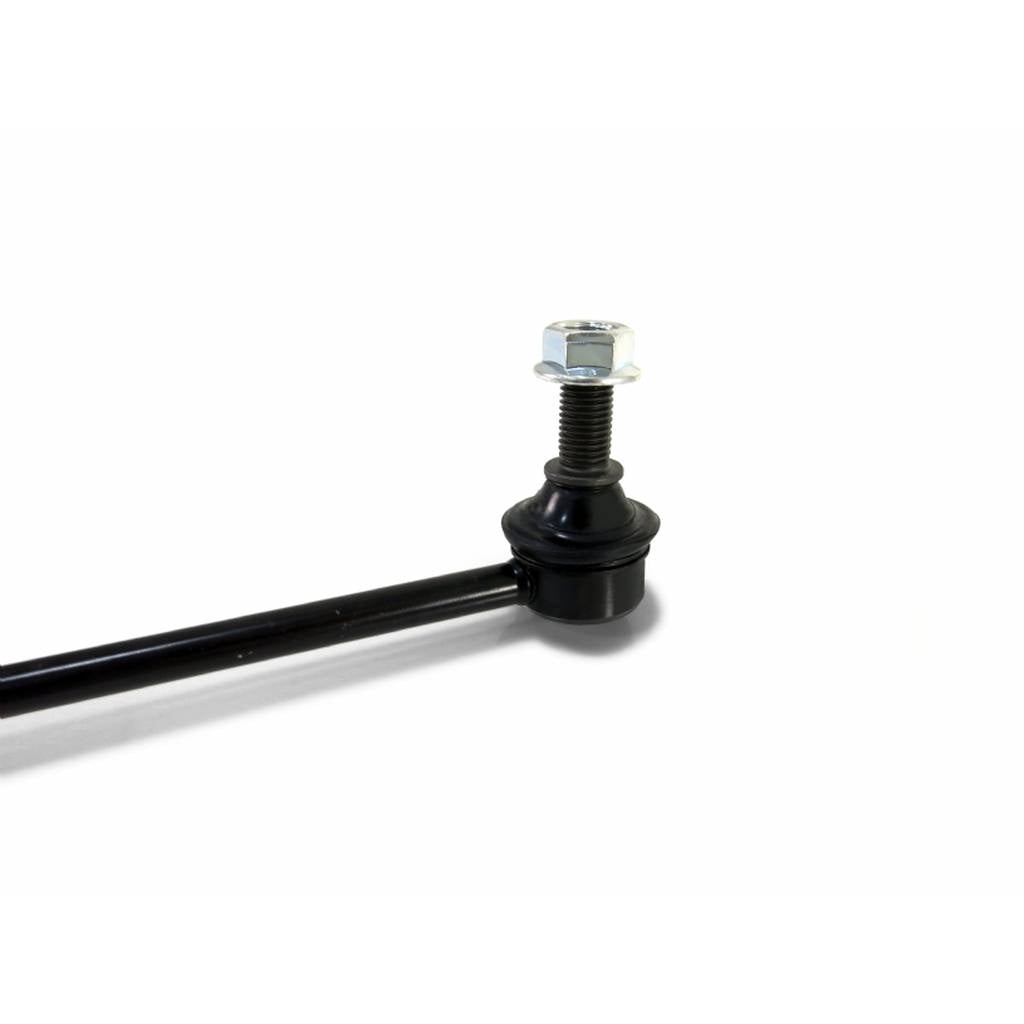 HARDRACE 7985 BMW X5 E70/F15 '06-18/X6 E71/E72/F16 '07-19 FRONT STABILIZER LINK - 2PCS/SET Photo-3 