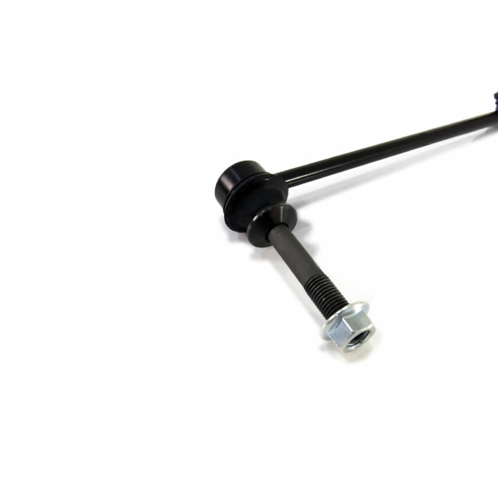 HARDRACE 7985 BMW X5 E70/F15 '06-18/X6 E71/E72/F16 '07-19 FRONT STABILIZER LINK - 2PCS/SET Photo-4 