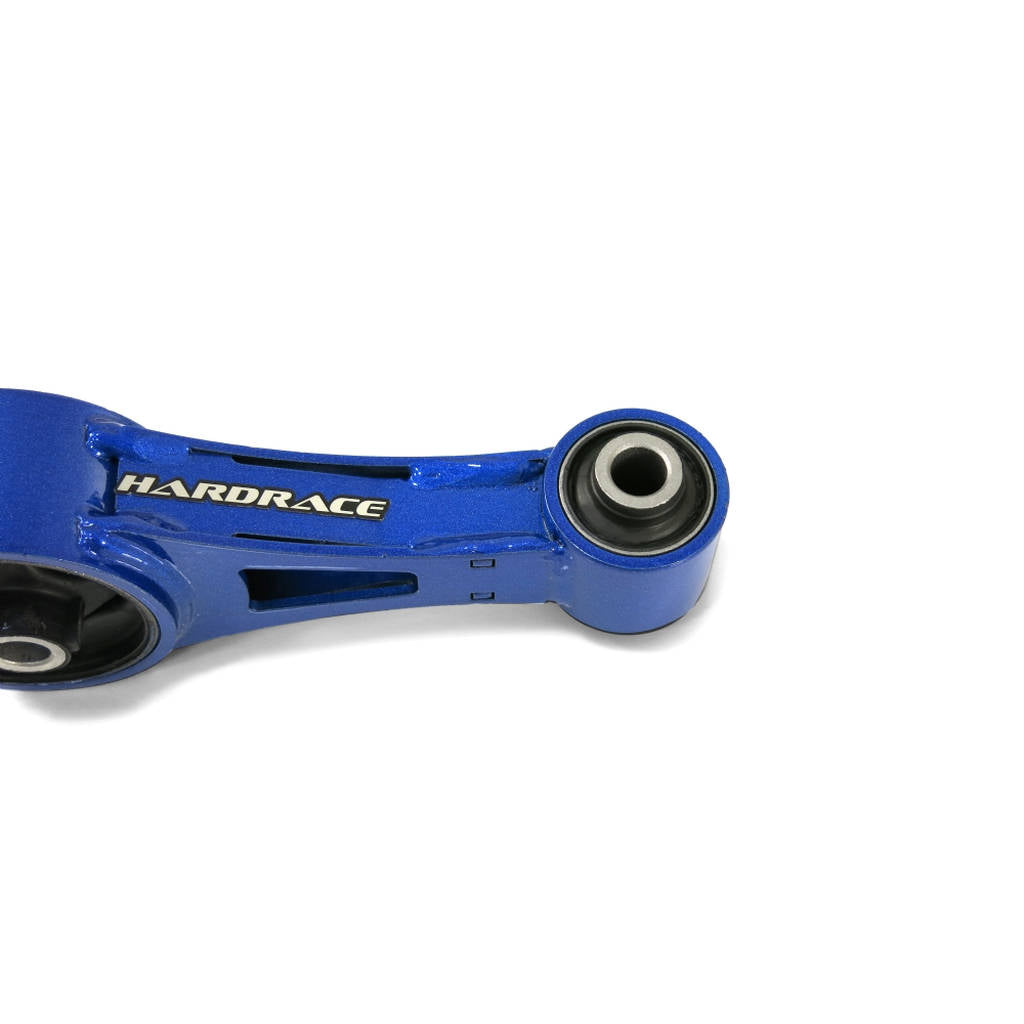 HARDRACE 8236 HONDA FIT '14-/CITY '14-/HR-V '14- REAR SIDE ENGINE MOUNT - 1PCS/SET Photo-2 