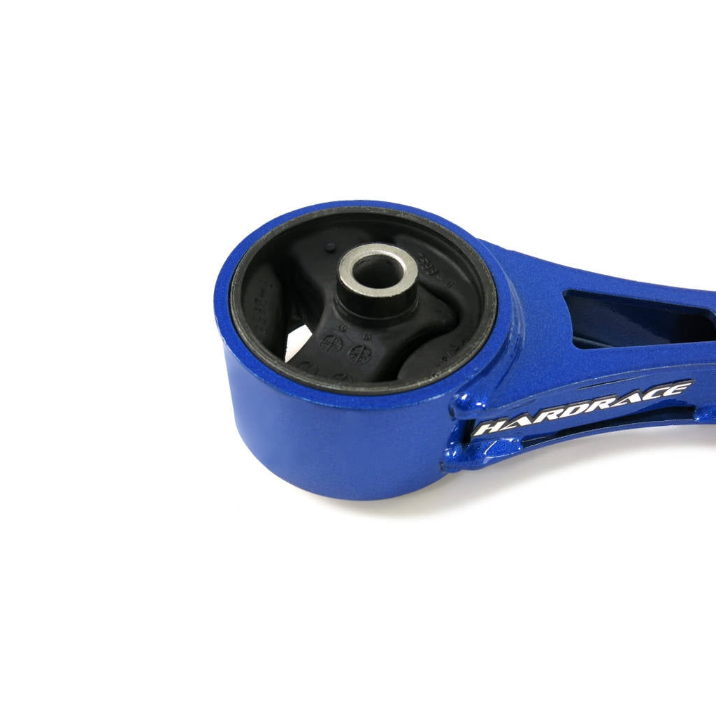 HARDRACE 8236 HONDA FIT '14-/CITY '14-/HR-V '14- REAR SIDE ENGINE MOUNT - 1PCS/SET Photo-3 