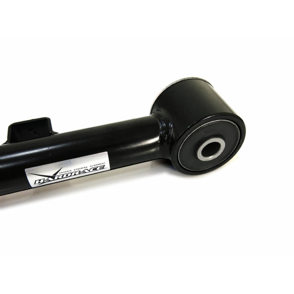 HARDRACE Q0569 RAM 1500 '09-18 REAR UPPER ARM - STOCK LENGTH (HARDEN RUBBER) - 2PCS/SET Photo-3 