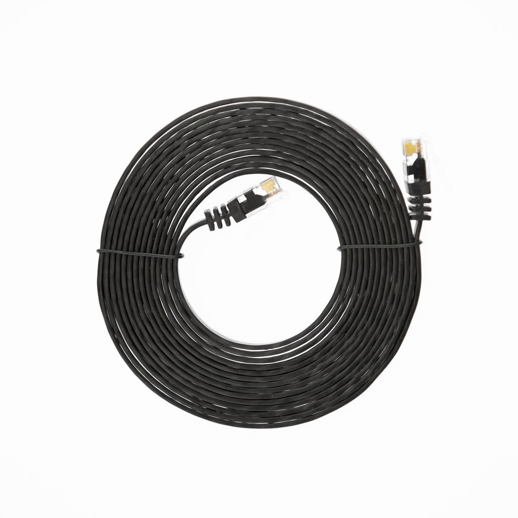 RN VISION P-CAB-DASH-3M Dashboard cable (3m) RN PRO Photo-2 