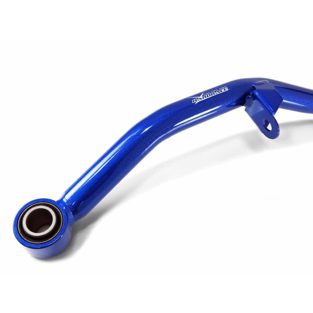 HARDRACE Q0453 NISSAN PATROL Y60 '88-97/Y61 FRONT PANHARD ROD LIFT 0~4 INCHES (HARDEN RUBBER) Photo-3 