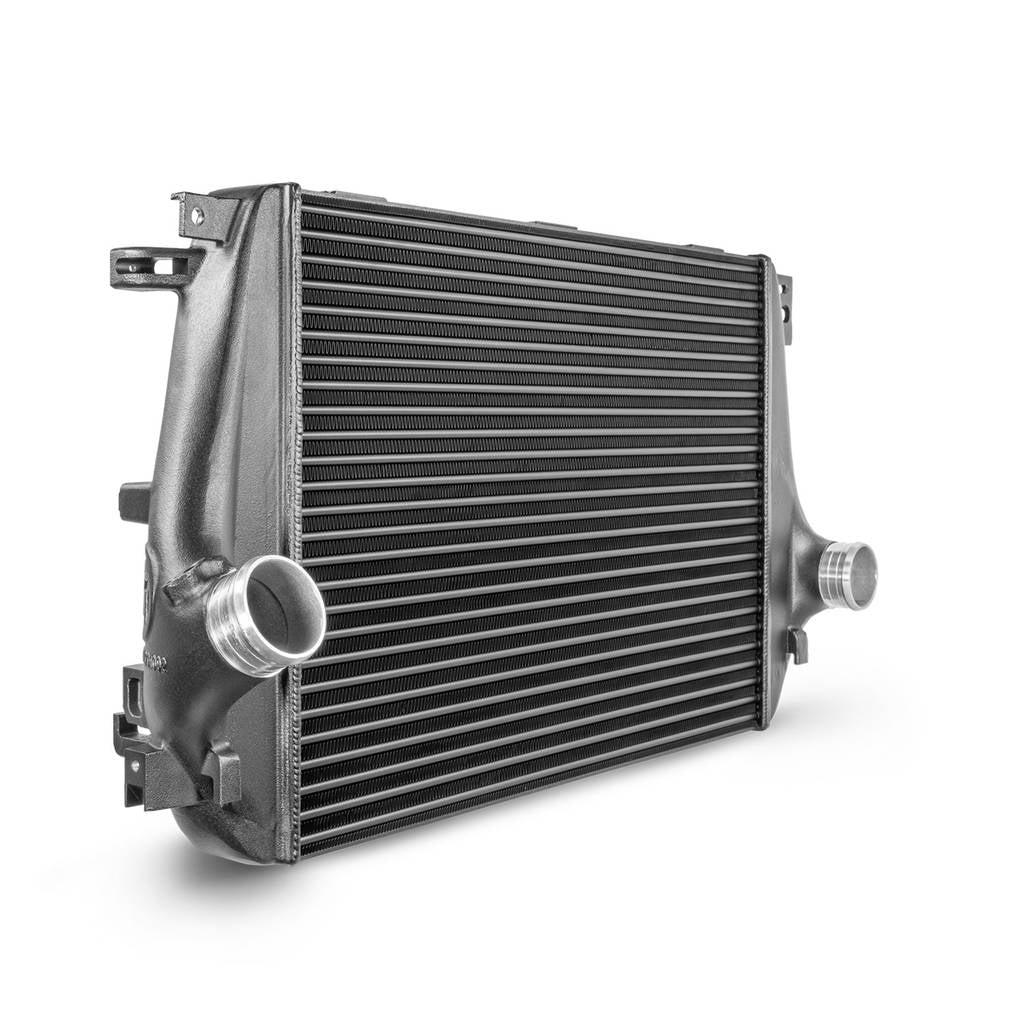 WAGNER TUNING 200001131 Competition Intercooler Kit VW Amarok 3,0 TDI Photo-1 