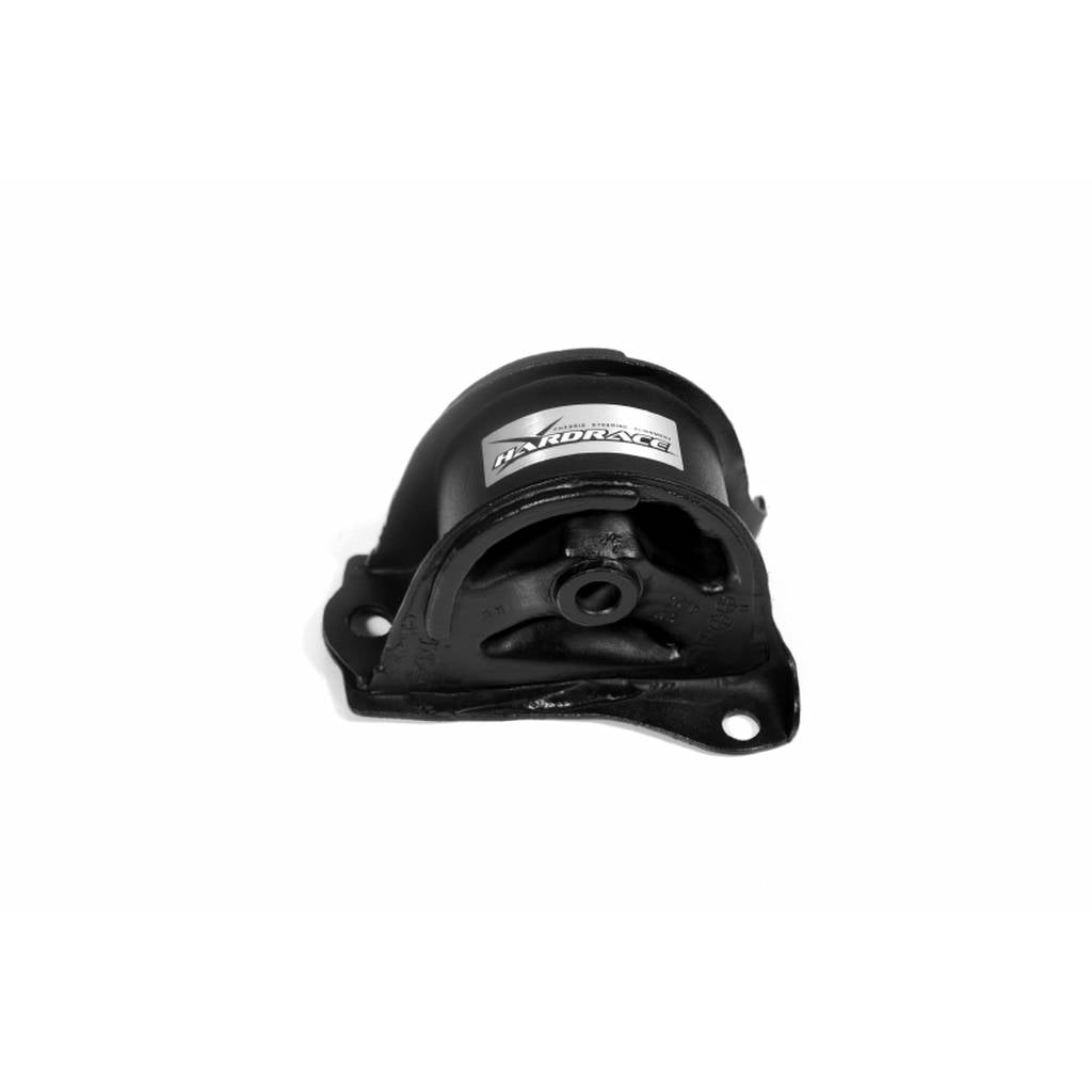 HARDRACE Q0256 HONDA CIVIC '92-00/CR-V '97-01/ACURA INTEGRA '94-01 HARDEN ENGINE MOUNT - REAR SIDE - 1PCS/SET (RACE VERSION Photo-2 