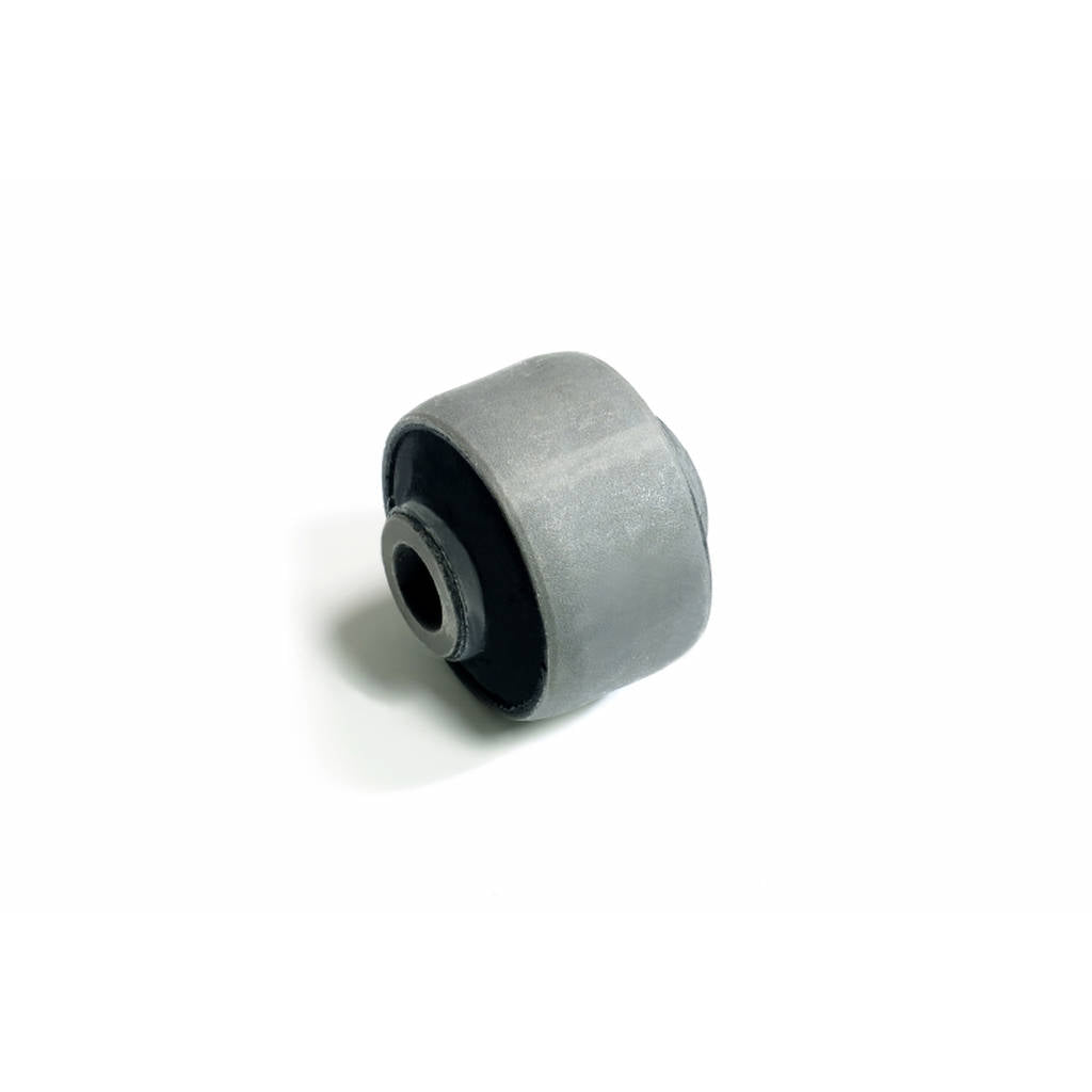 HARDRACE Q0647 SUBARU IMPREZA/WRX/STI '00-07 REAR DIFF SUPPORT MEMBER BUSHING (HARDEN RUBBER) - 2PCS/SET Photo-3 