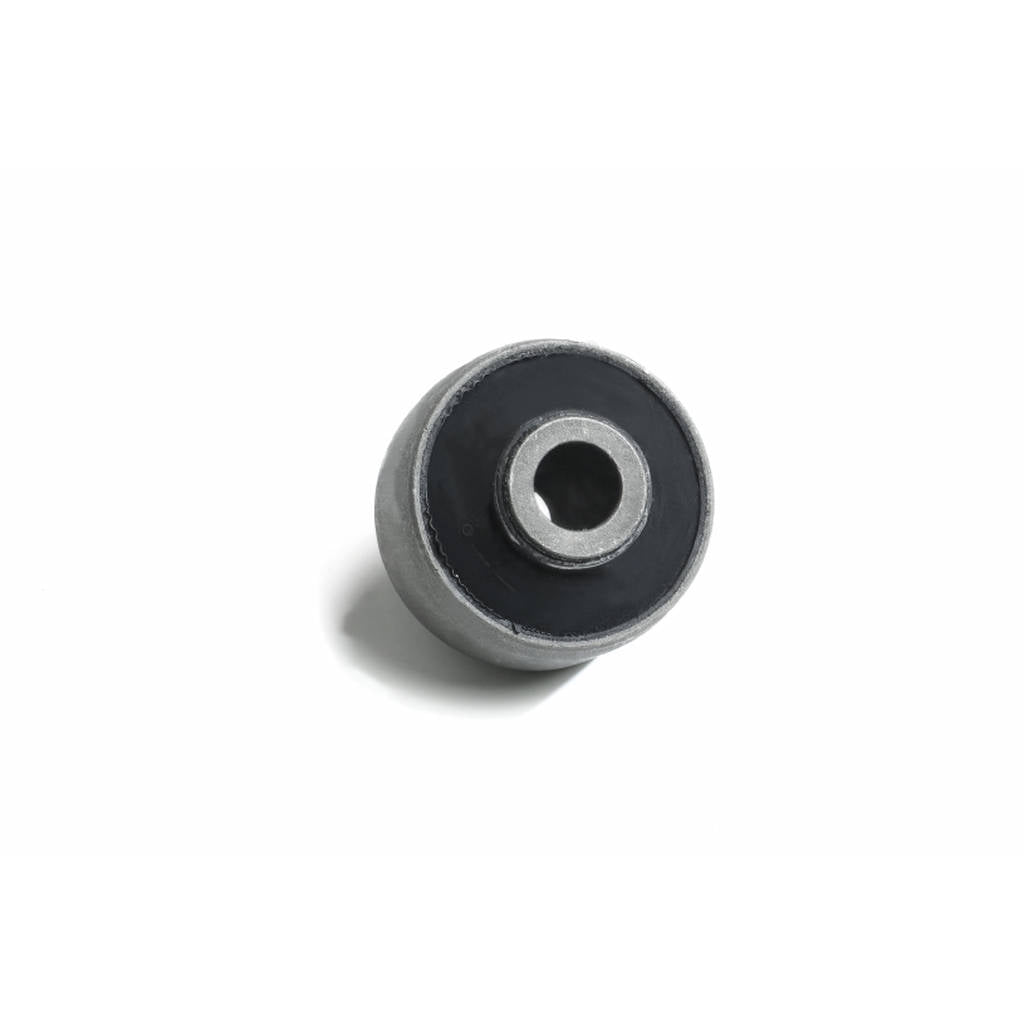 HARDRACE Q0647 SUBARU IMPREZA/WRX/STI '00-07 REAR DIFF SUPPORT MEMBER BUSHING (HARDEN RUBBER) - 2PCS/SET Photo-4 