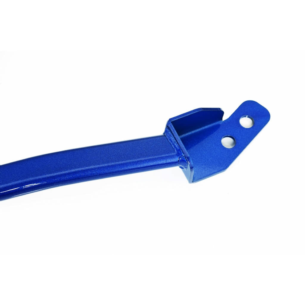 HARDRACE Q0509 NISSAN KICKS '16- REAR SUBFRAME BRACE - 1PCS/SET Photo-3 