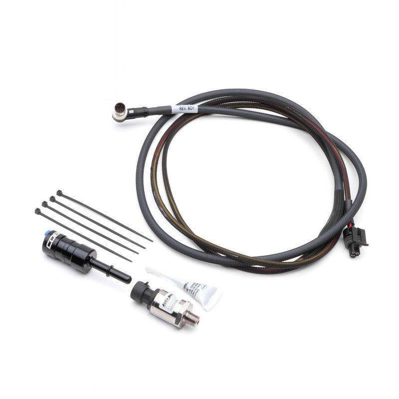 COBB 344750 Can Fuel Pressure Sensor Kit for SUBARU WRX 2015-2021 Photo-0 