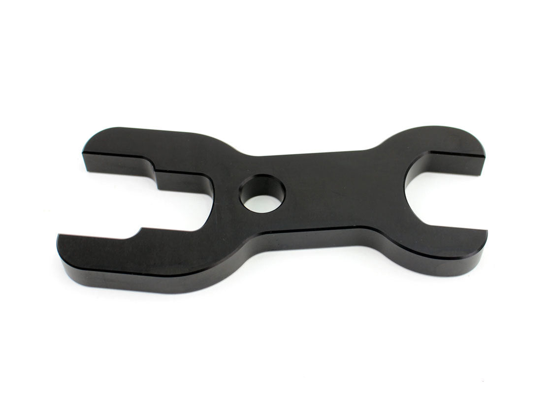 SPL PARTS SPL WRENCH Adjustment Wrench Photo-0 