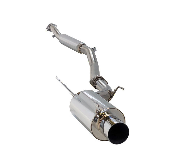 HKS 31019-AM006 SS Hiper Mitsubishi Lancer Evo 4/5/6 4G63 Photo-0 