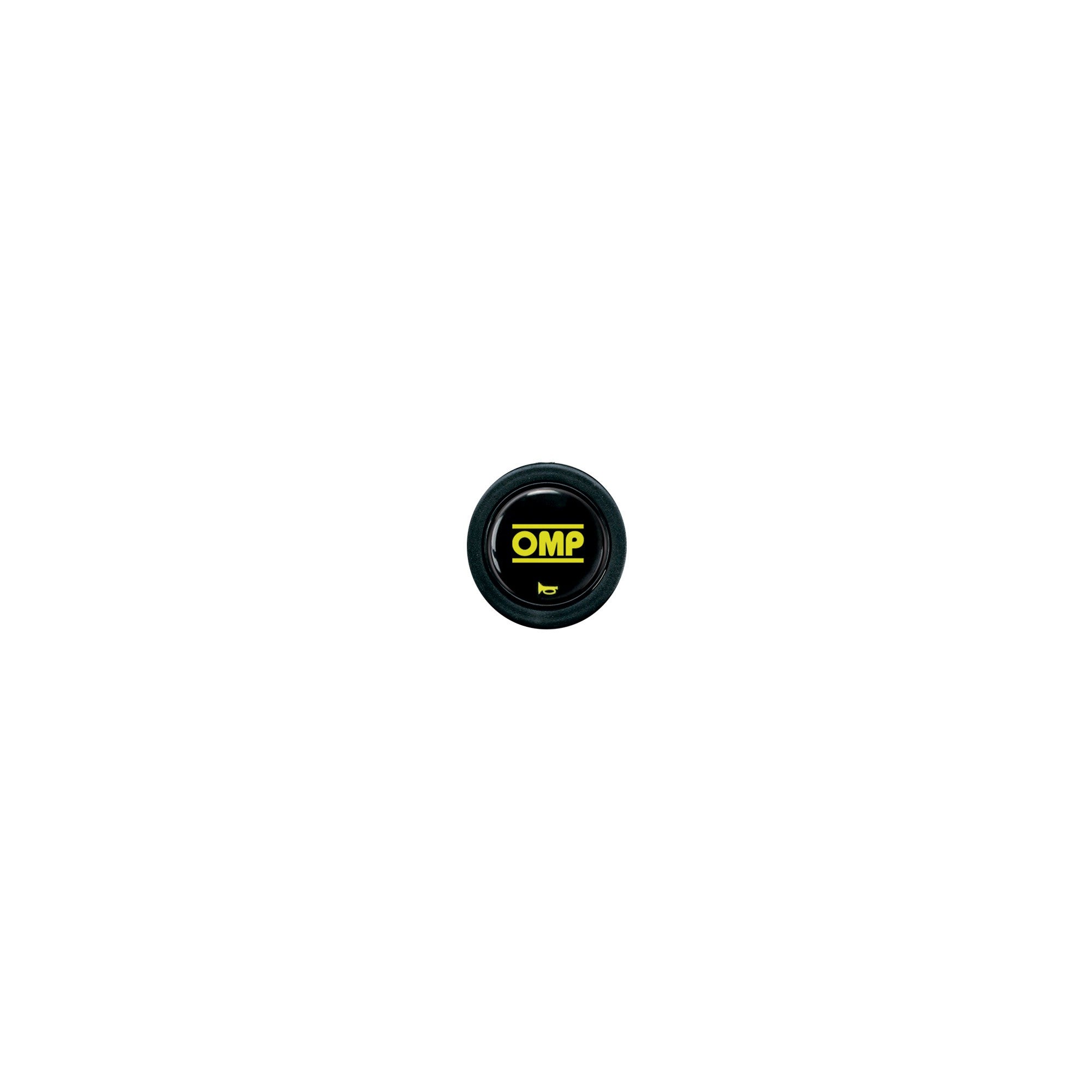 OMP OD0-1960 (OD/1960) Signal Button Photo-0 