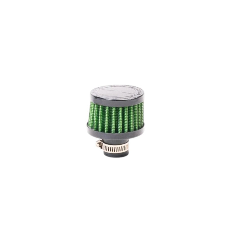 RADIUM 18-0042 AIR FILTER, 0.75IN ID Photo-0 