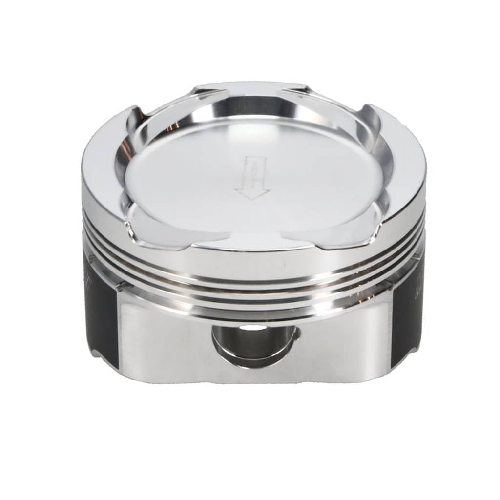 MANLEY 648100CE-1 Piston (94.00 mm Bore, 1.328" CH, -30.00 CC) for TOYOTA 5.7L 3UR-FE Photo-3 