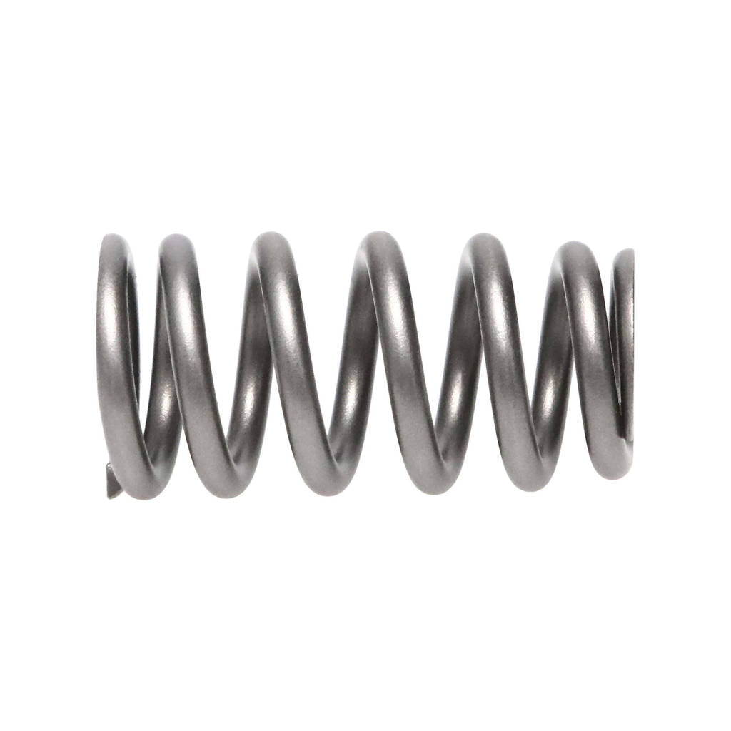 MANLEY 22200-16 Valve Spring for FORD/MAZDA 2.3L Photo-3 