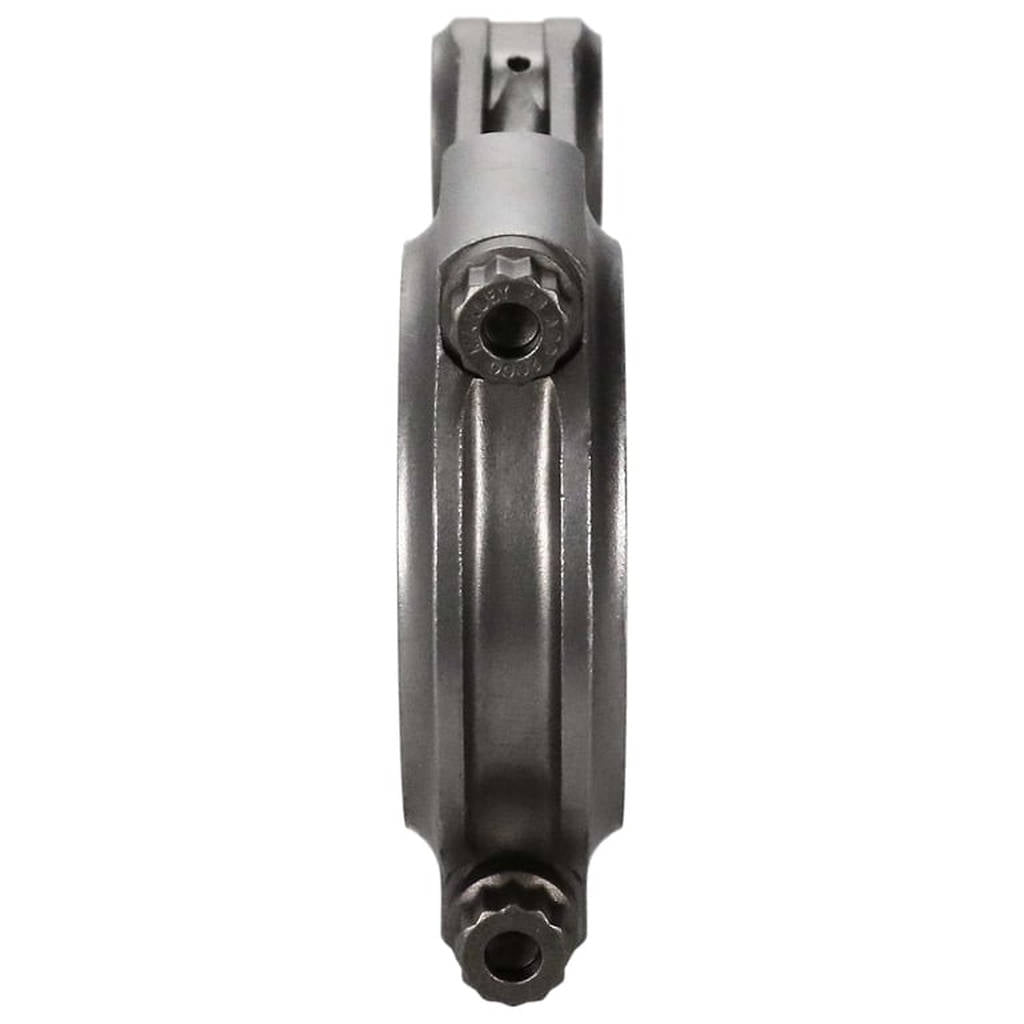 MANLEY 15042R-8 I-Beam Connecting Rod Set Pro Series for FORD Modular Coyote 4.6L / 5.0L H-Tuff Series Photo-1 