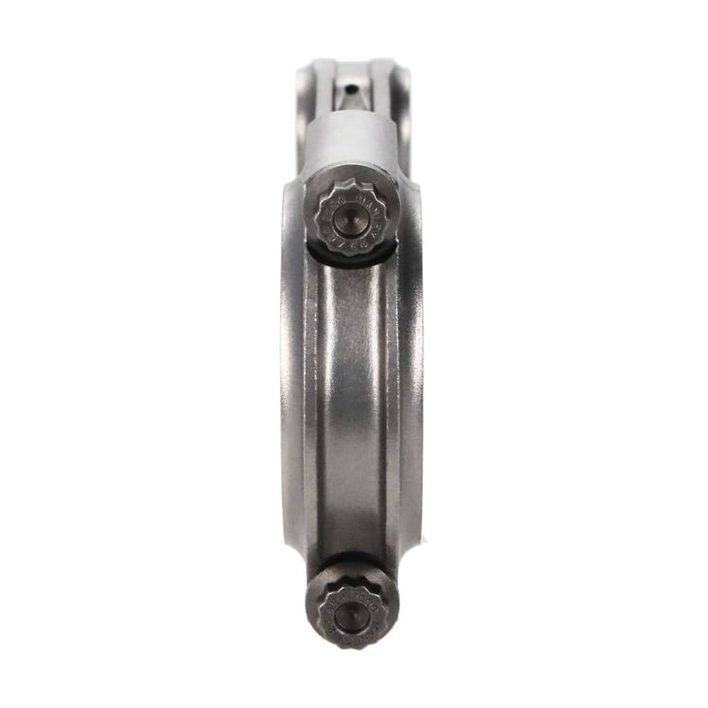 MANLEY 15051R-8 Connecting Rod Set H-Tuff Series for CHEVROLET LS / LT Photo-2 
